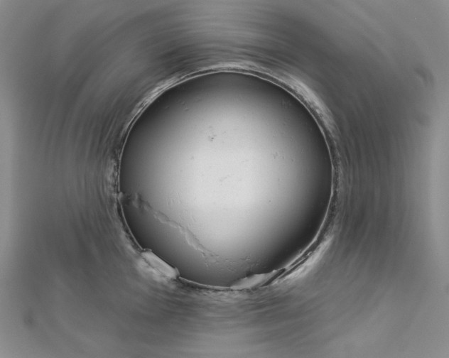 X0000112761001200909031543