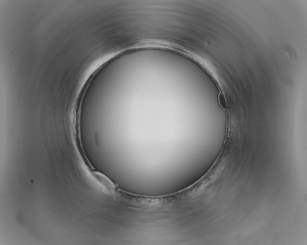 X0000112761003200909031543