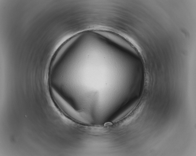 X0000112761007200909031543