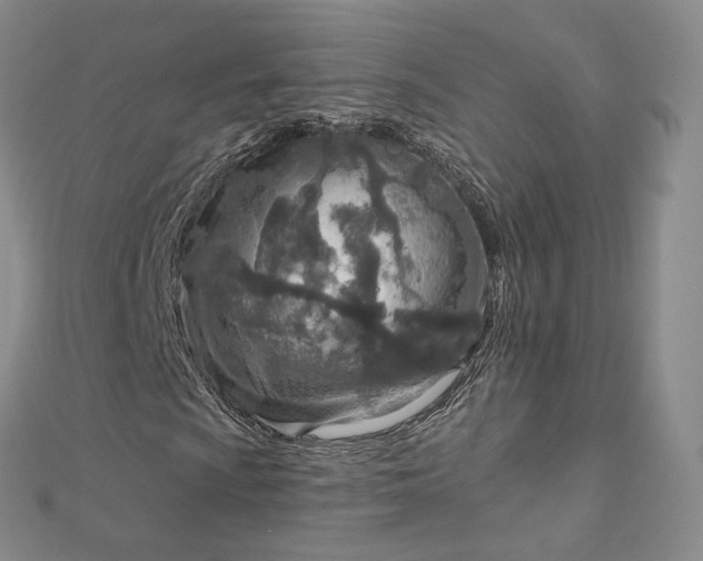 X0000112761009200909031543