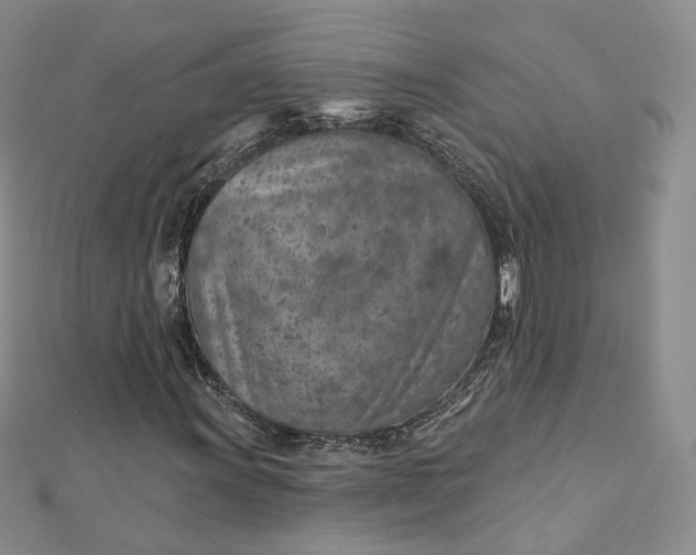 X0000112761011200909031543