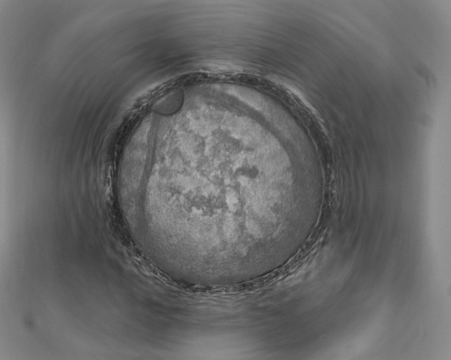 X0000112761016200909031543