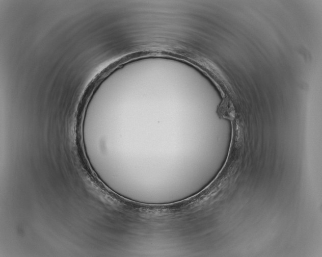 X0000112761020200909031543