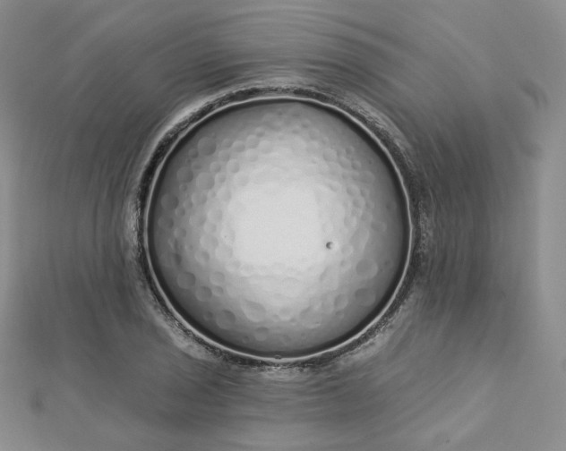 X0000112761029200909031543