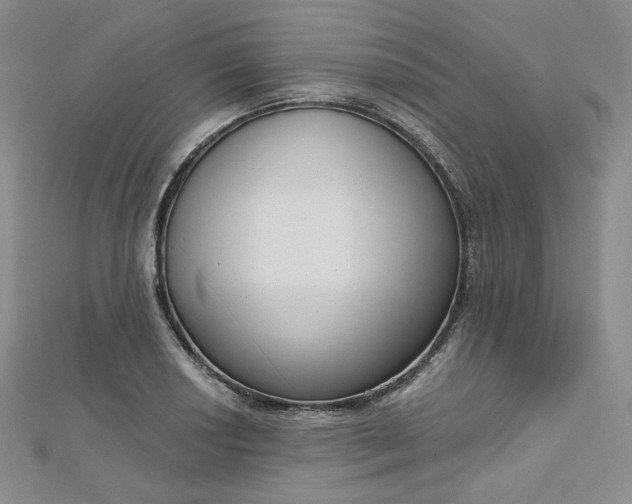 X0000112761034200909031543