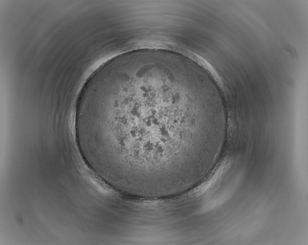 X0000112761035200909031543