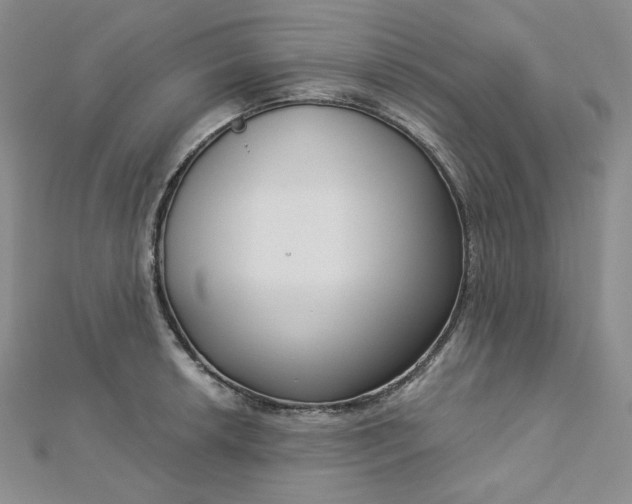 X0000112761042200909031543