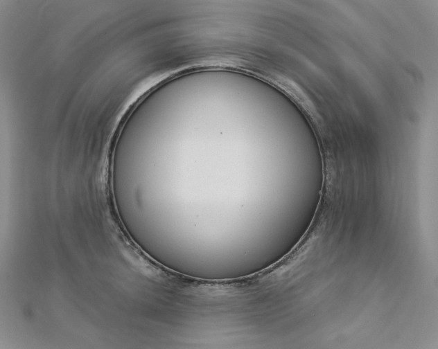 X0000112761044200909031543