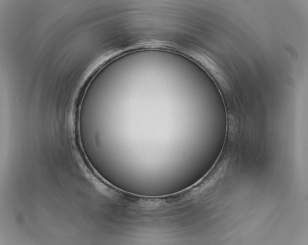 X0000112761046200909031543
