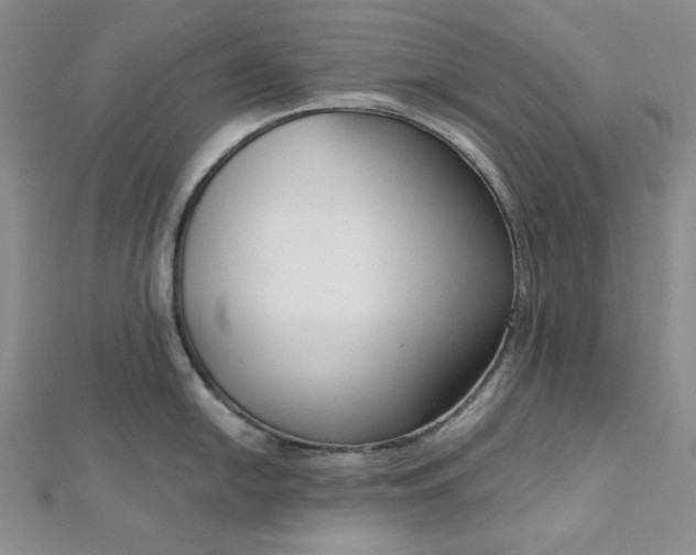 X0000112761054200909031543