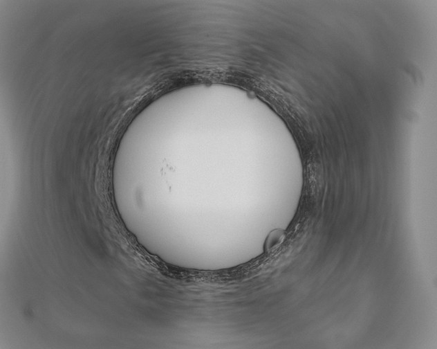 X0000112761057200909031543