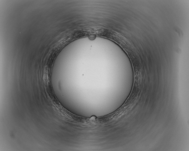 X0000112761058200909031543