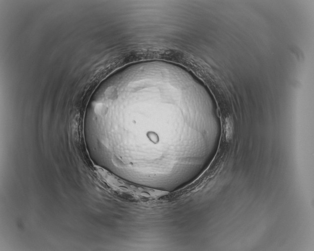 X0000112761059200909031543