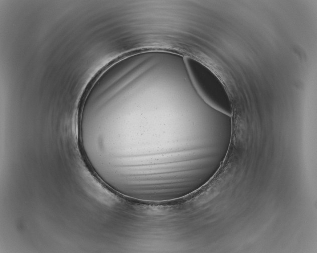 X0000112761084200909031542