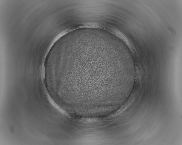 X0000112761095200909031542
