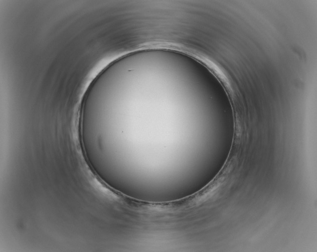 X0000112761102200909031542