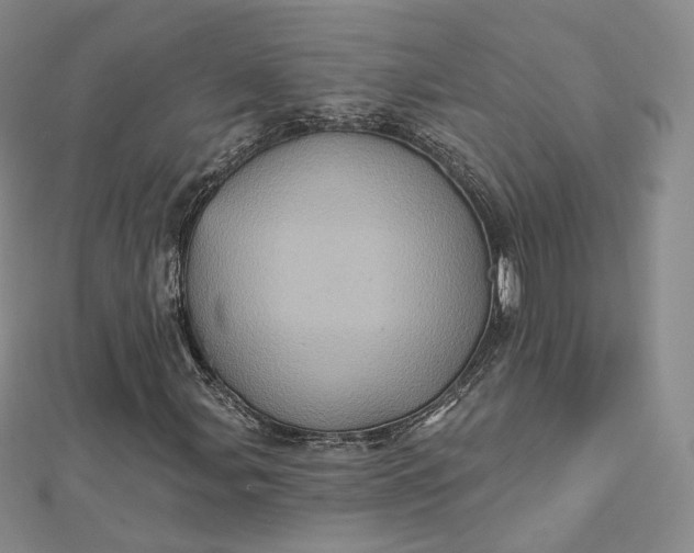 X0000112761107200909031542