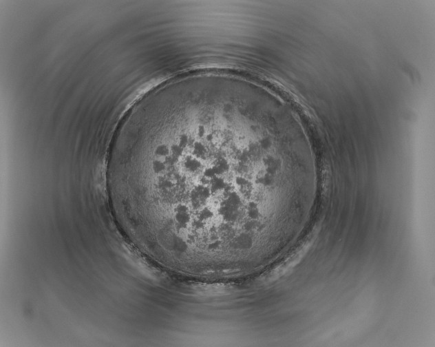 X0000112761121200909031542