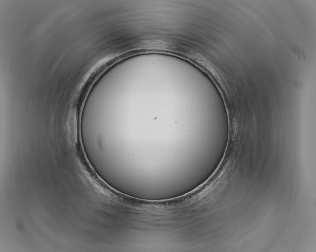 X0000112761123200909031542