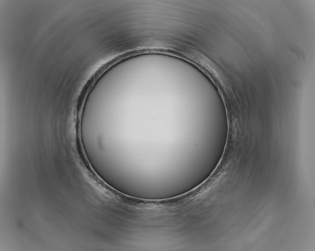 X0000112761124200909031542