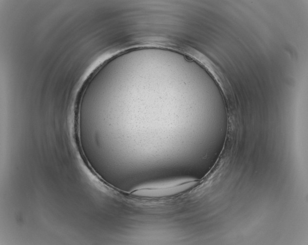 X0000112761147200909031542