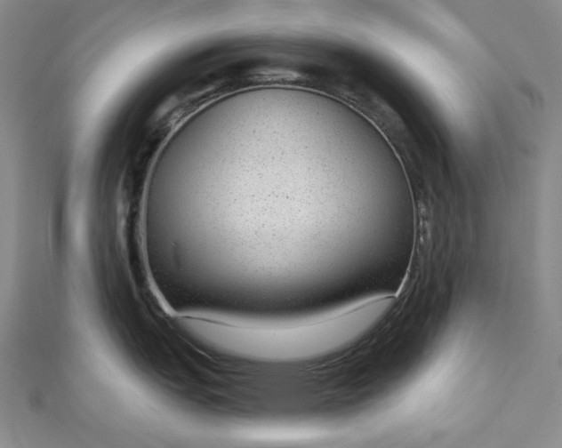 X0000112761151200909031542