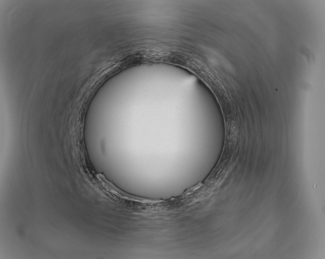 X0000112761153200909031542