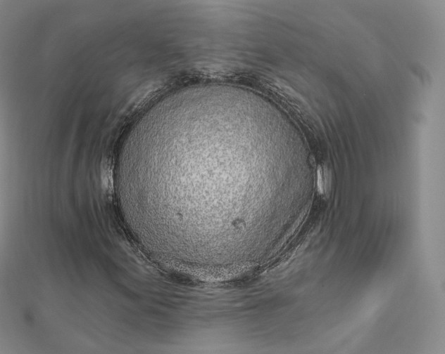 X0000112761155200909031541