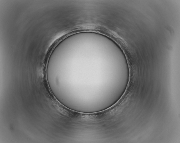 X0000112761166200909031541