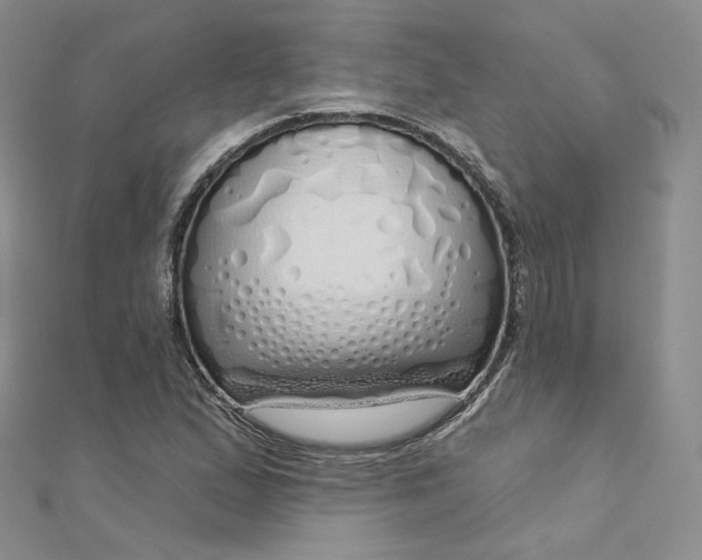 X0000112761167200909031541