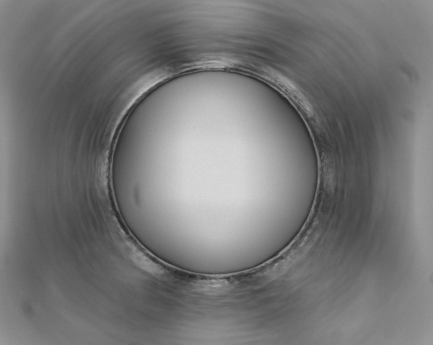 X0000112761186200909031541