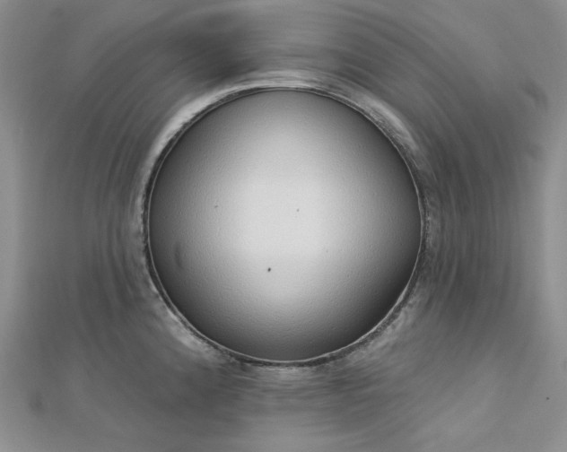 X0000112761192200909031541