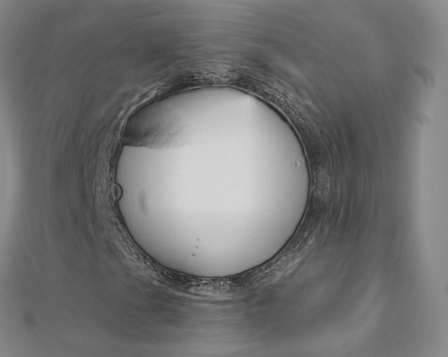 X0000112761201200909031540