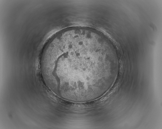 X0000112761215200909031540