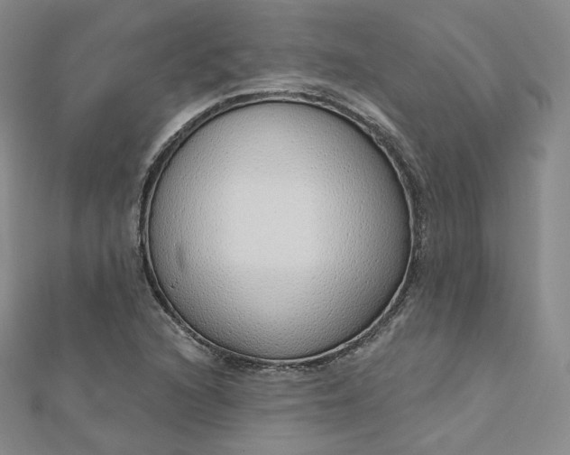 X0000112761216200909031540