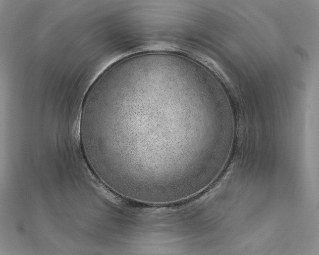 X0000112761228200909031540
