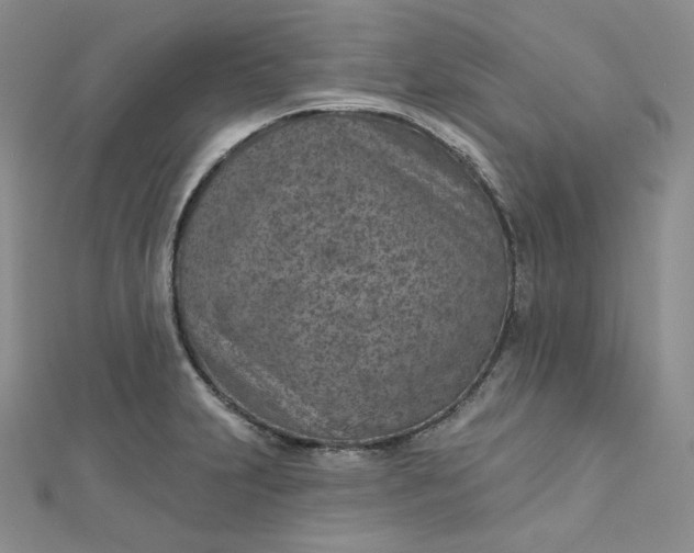 X0000112761231200909031541