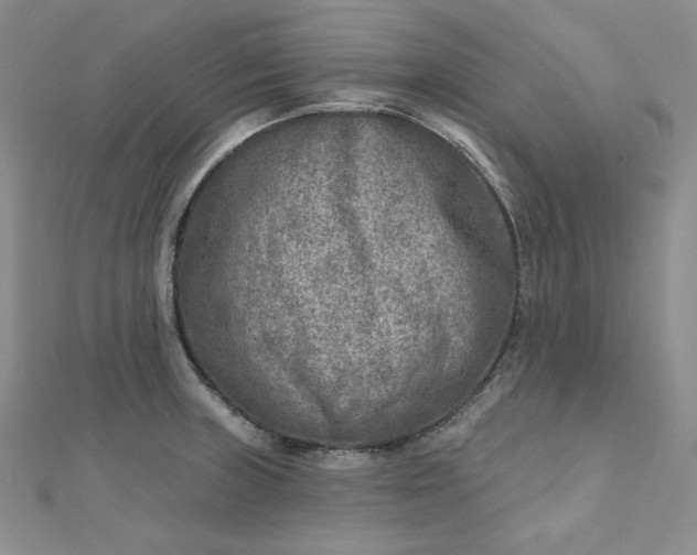 X0000112761235200909031541