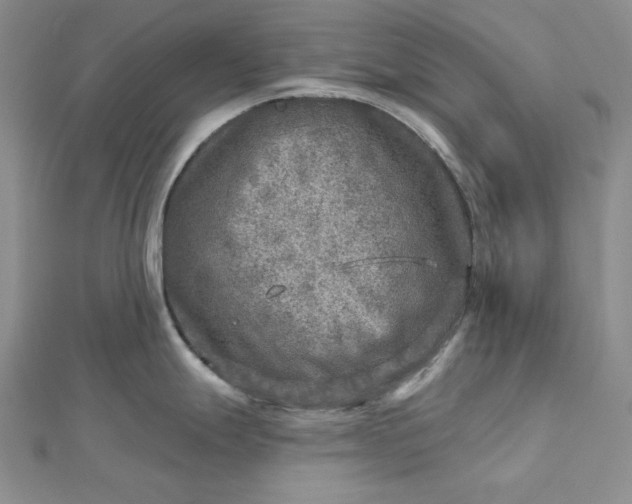 X0000112761247200909031541