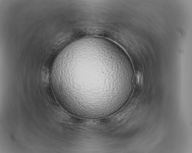 X0000112761251200909031540