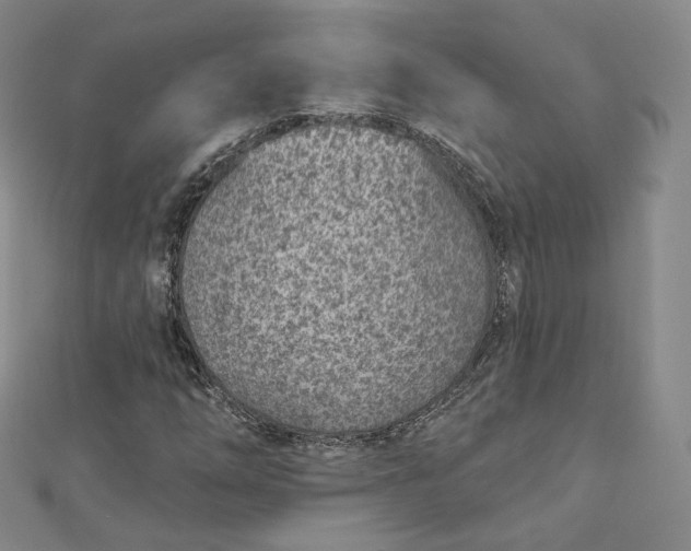 X0000112761254200909031540