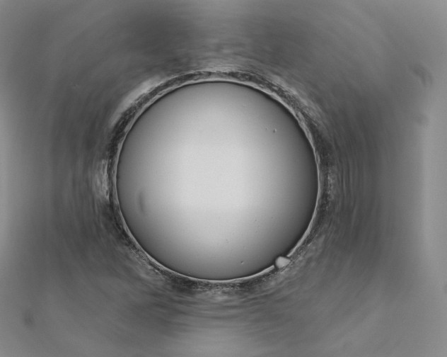 X0000112761262200909031540