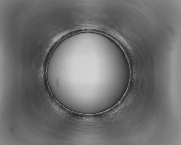 X0000112761264200909031540