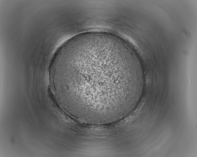 X0000112761267200909031540