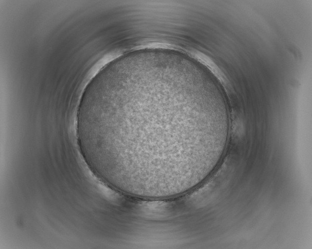 X0000112761282200909031540