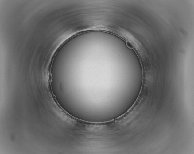 X0000112761284200909031540