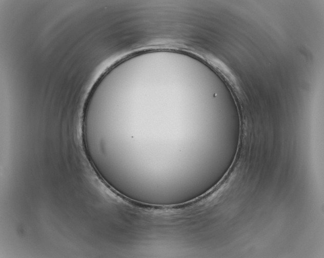 X0000112761288200909031540