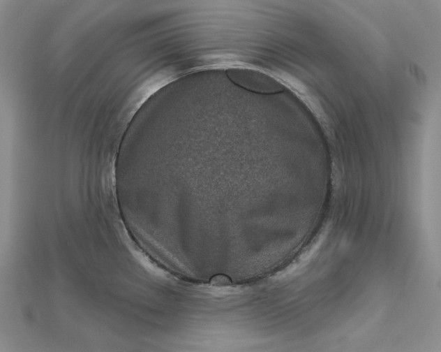 X0000112761289200909031540