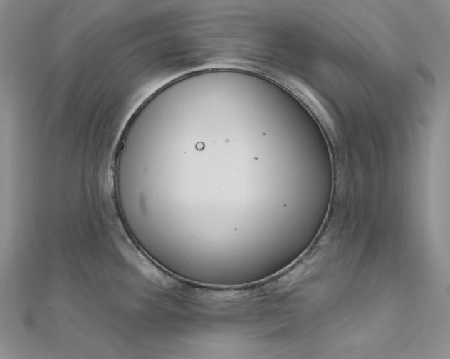 X0000112761292200909031540