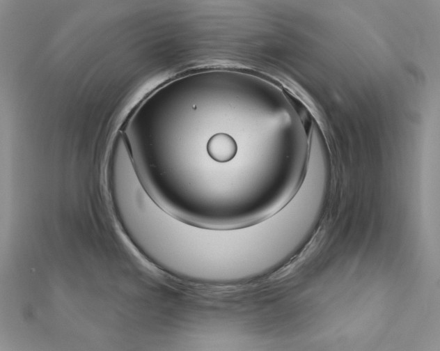 X0000112761293200909031540